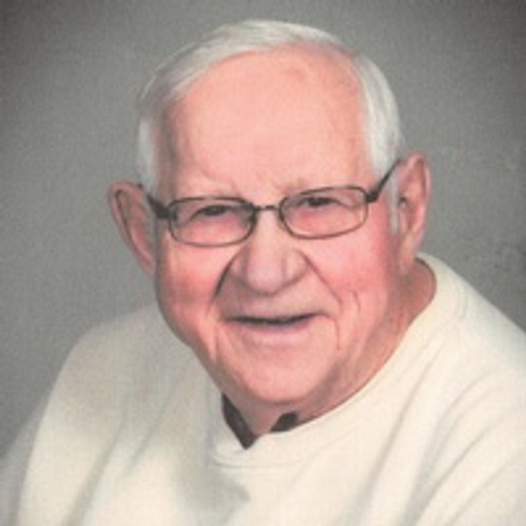 Luvern Axness