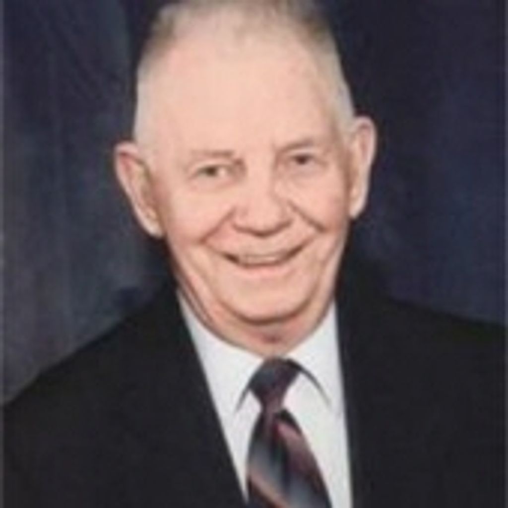 Jack Gardner