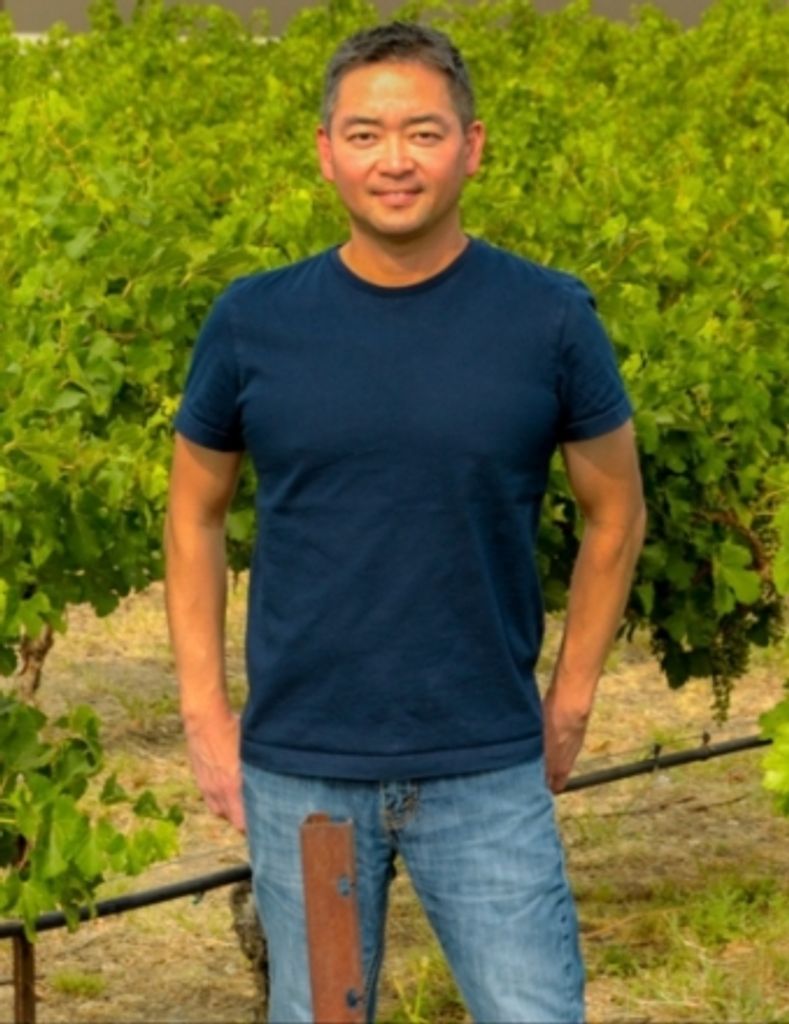 Jeremy S Santo Profile Photo