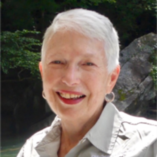 Barbara Rae Schuchardt Rusch photo gallery thumbnail 2 of 2