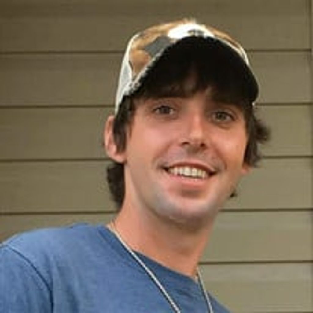 Troy Wayne Howlett Profile Photo