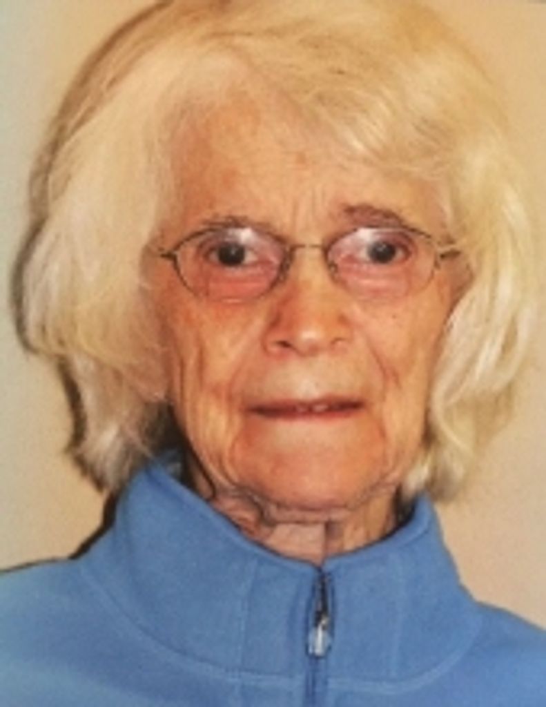 Rosemary C. Vondra Profile Photo