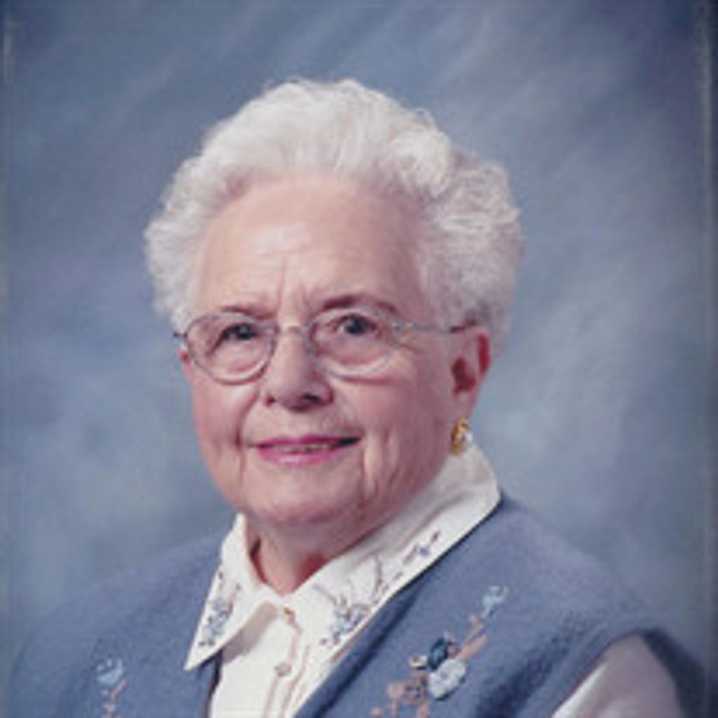 Elaine Lemieux