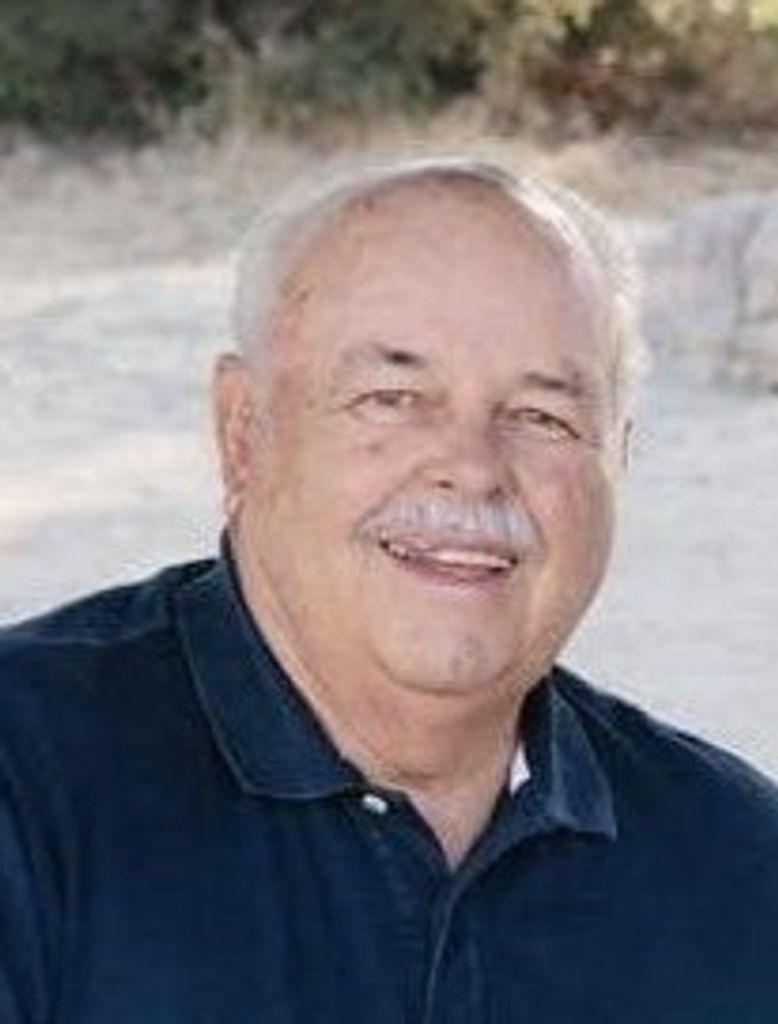 Jim Ray Owen