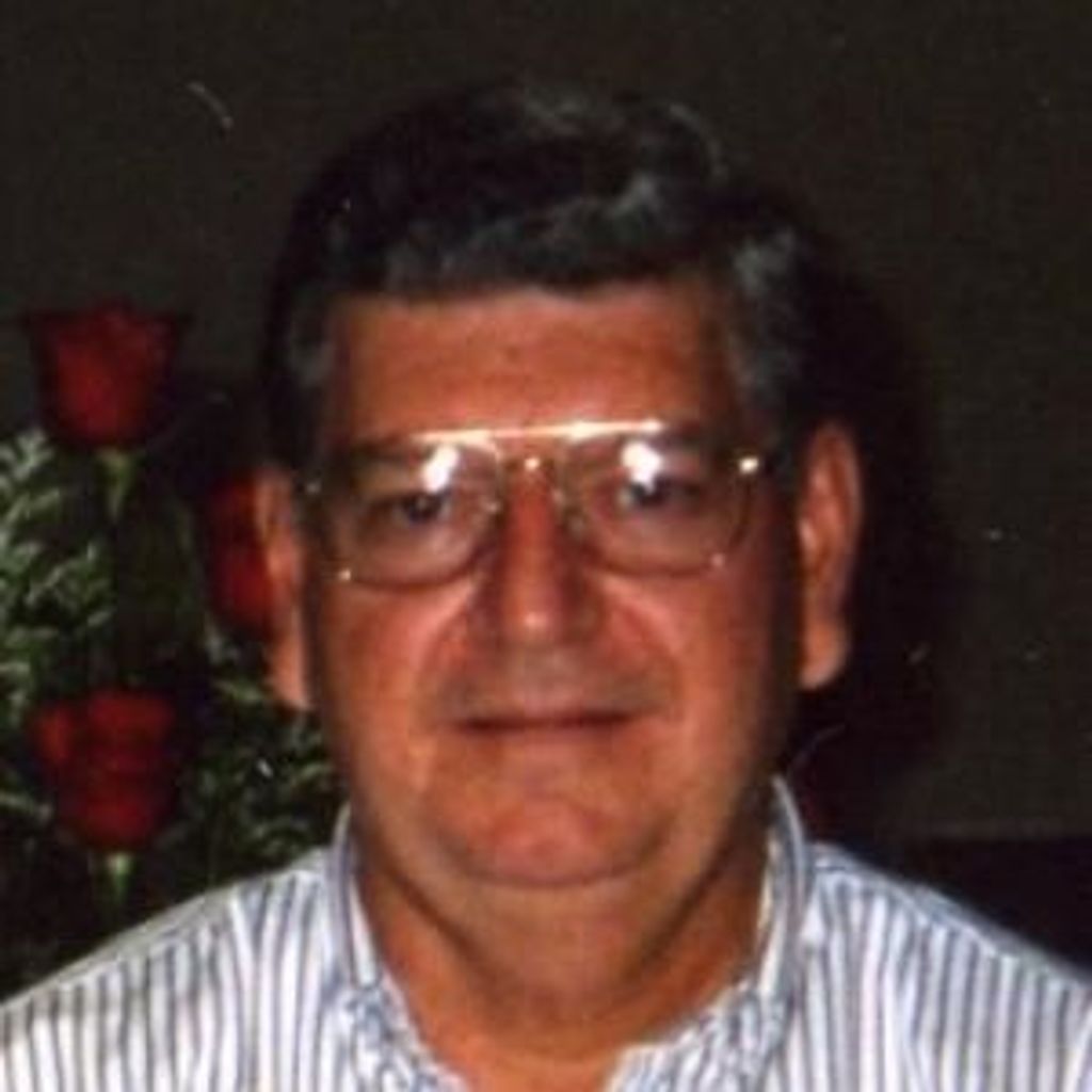Robert B. Kline Profile Photo