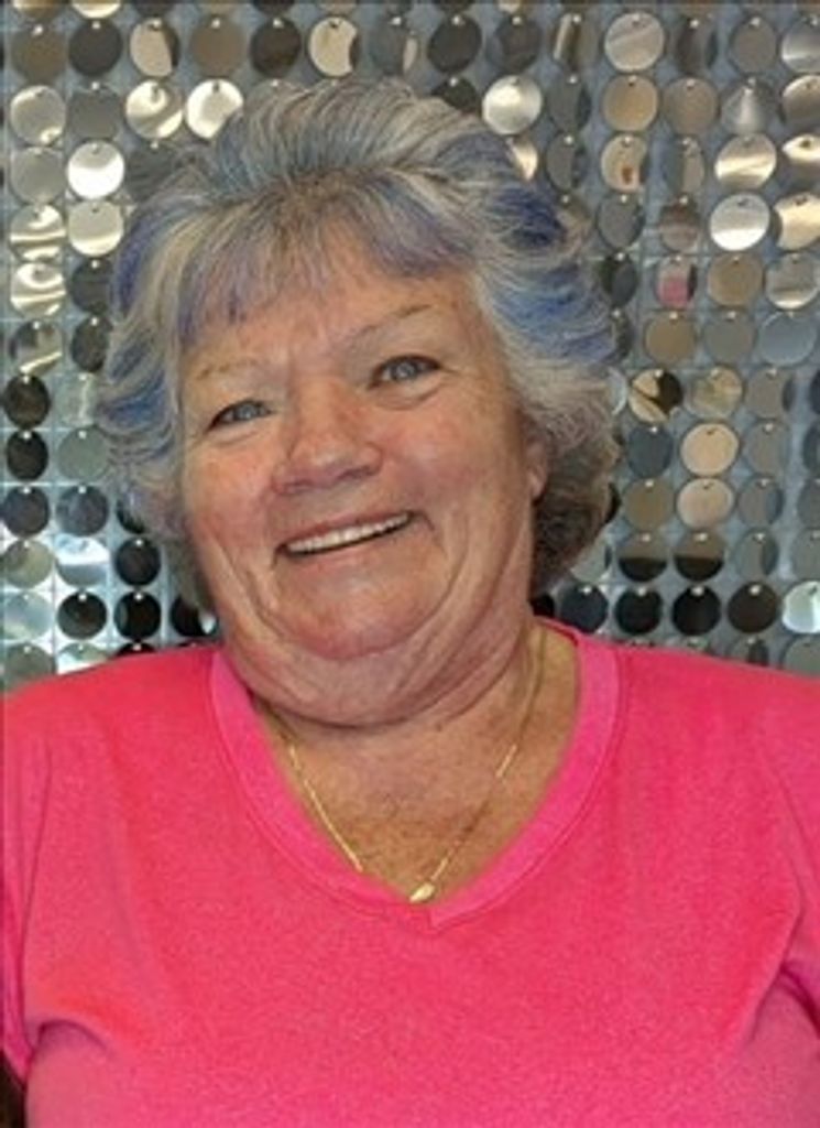 Cherie Lea Flory Profile Photo