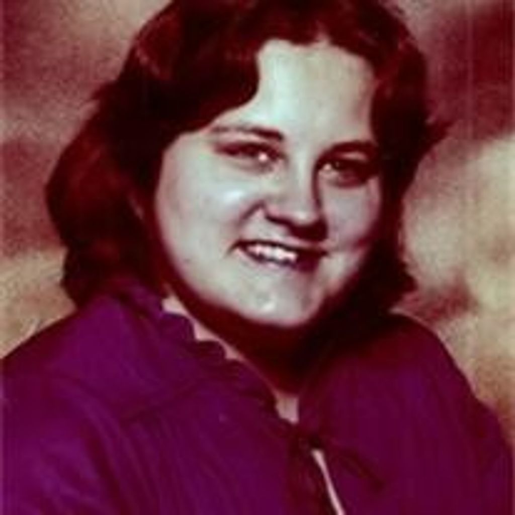 Donna Elmore