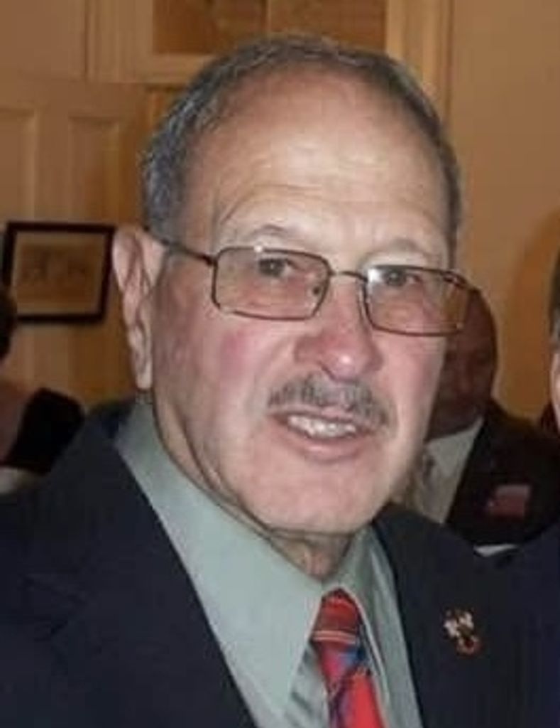 Lionel Dole Weikle