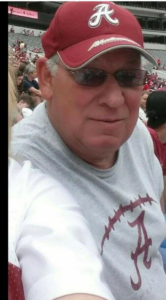 Jeff Elliott Profile Photo