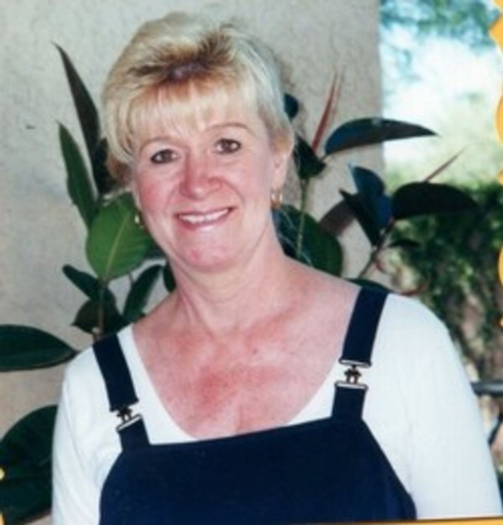 Marguerite K Cartter