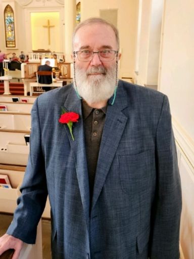 Stanley Clyde Schnepp Profile Photo