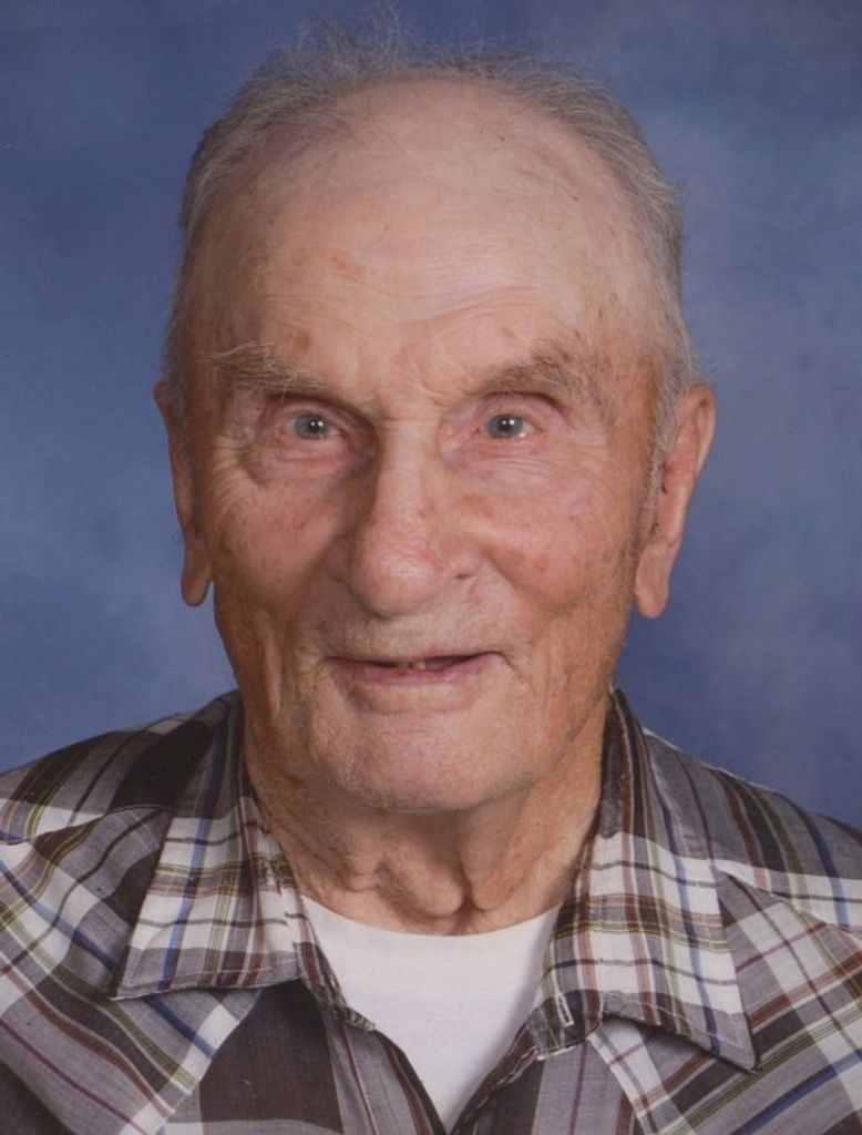 Norbert A. Geffre Profile Photo