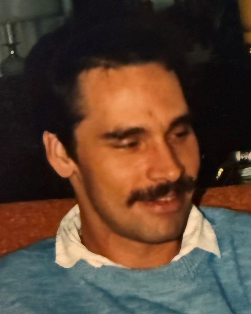 Randy L. Tracy Profile Photo