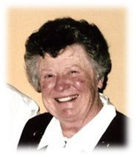 Sharon Sprecher Profile Photo