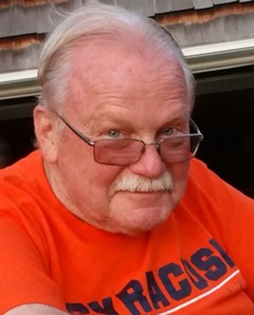 Laurance Rudyerd Sandstrom, 73