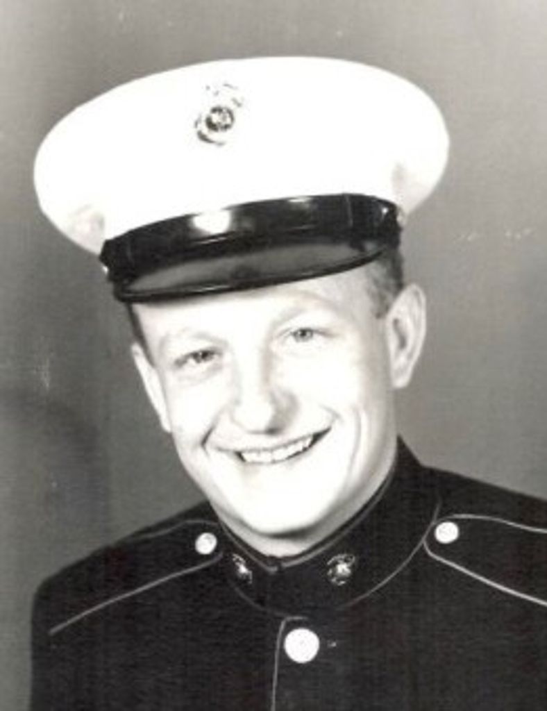 Robert A. Daniels