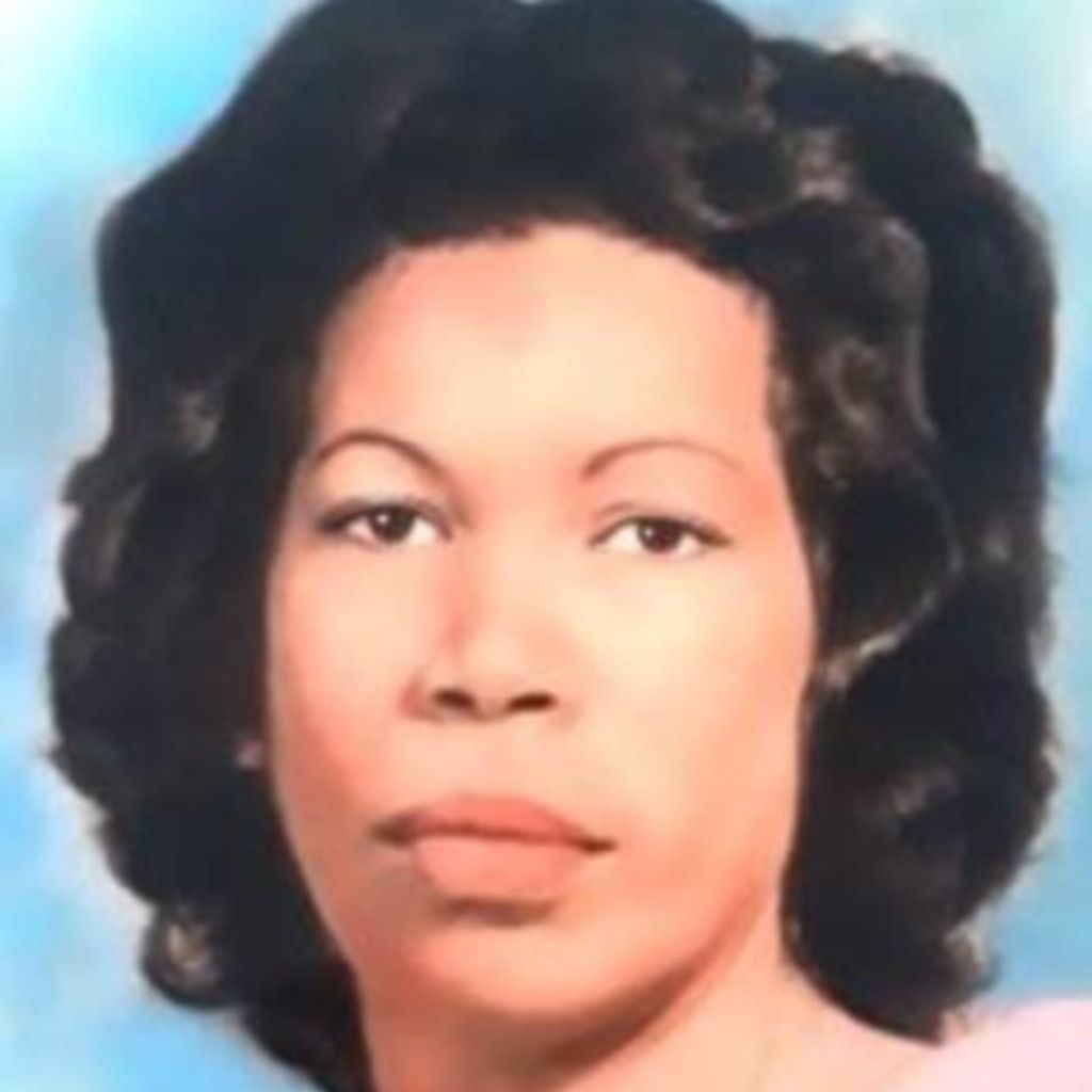 Isabel La Cana Rivera Profile Photo