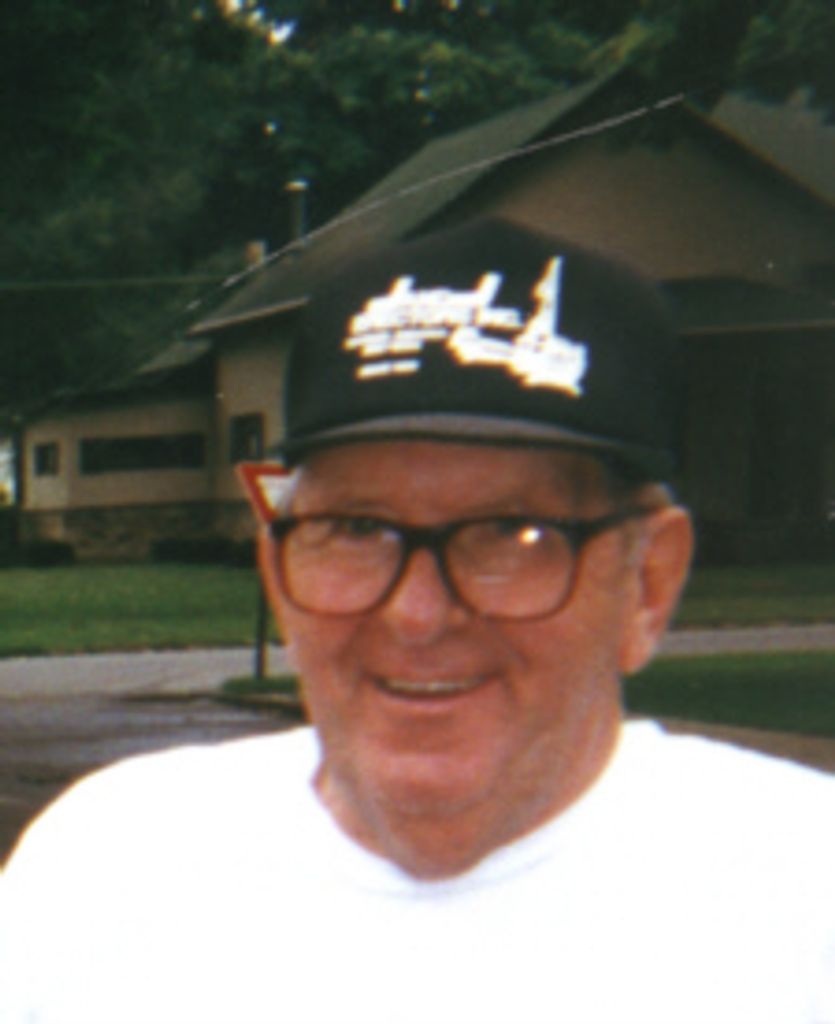 Earl Wiles