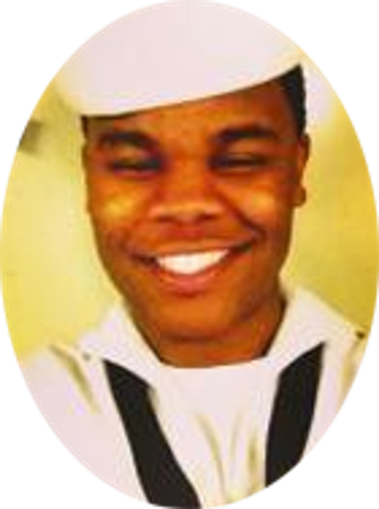 Brandon Haith Profile Photo