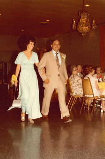 Rosalie Rita (Goeb)  Eikenberg photo gallery thumbnail 37 of 71