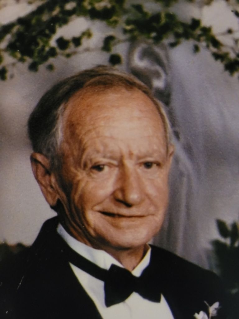 Stanton Kinnard Profile Photo