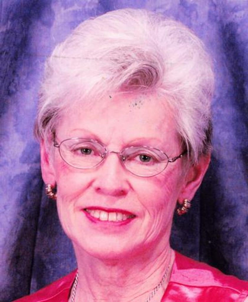 Carol Haven Davis Profile Photo