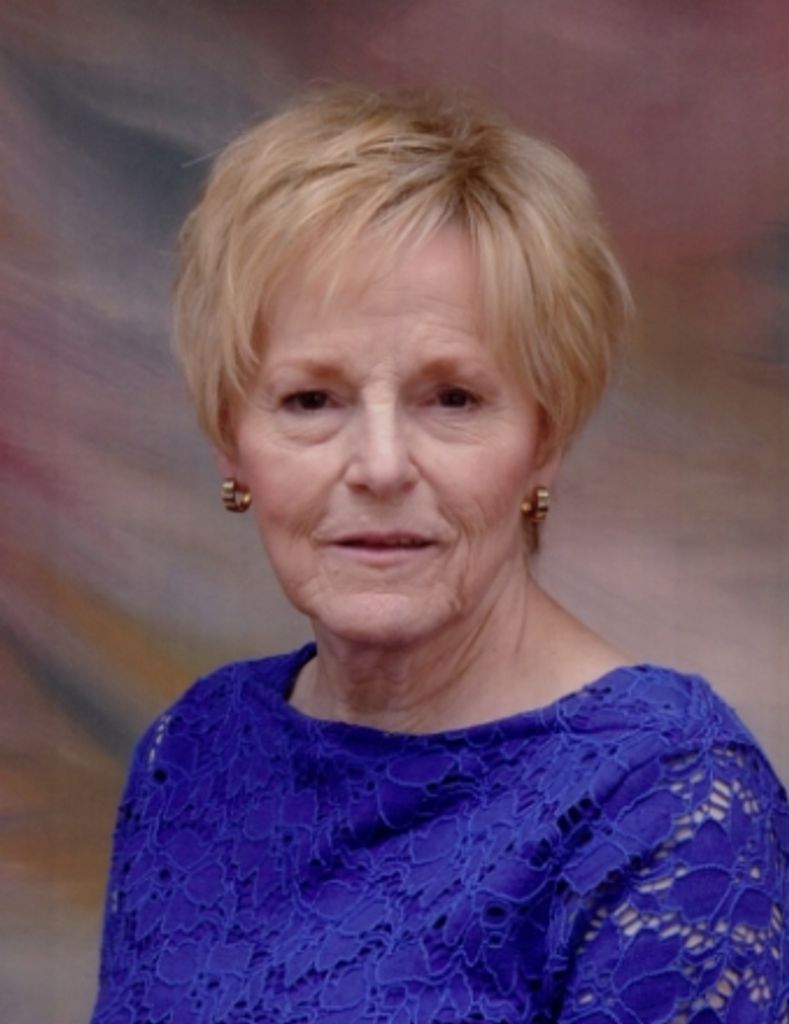 Carolyn Koelsch Profile Photo