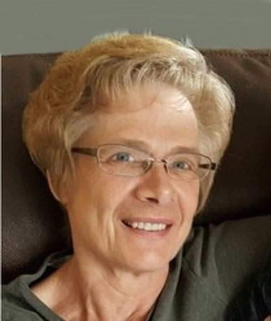 Sandra L (Karger)  Baker Profile Photo
