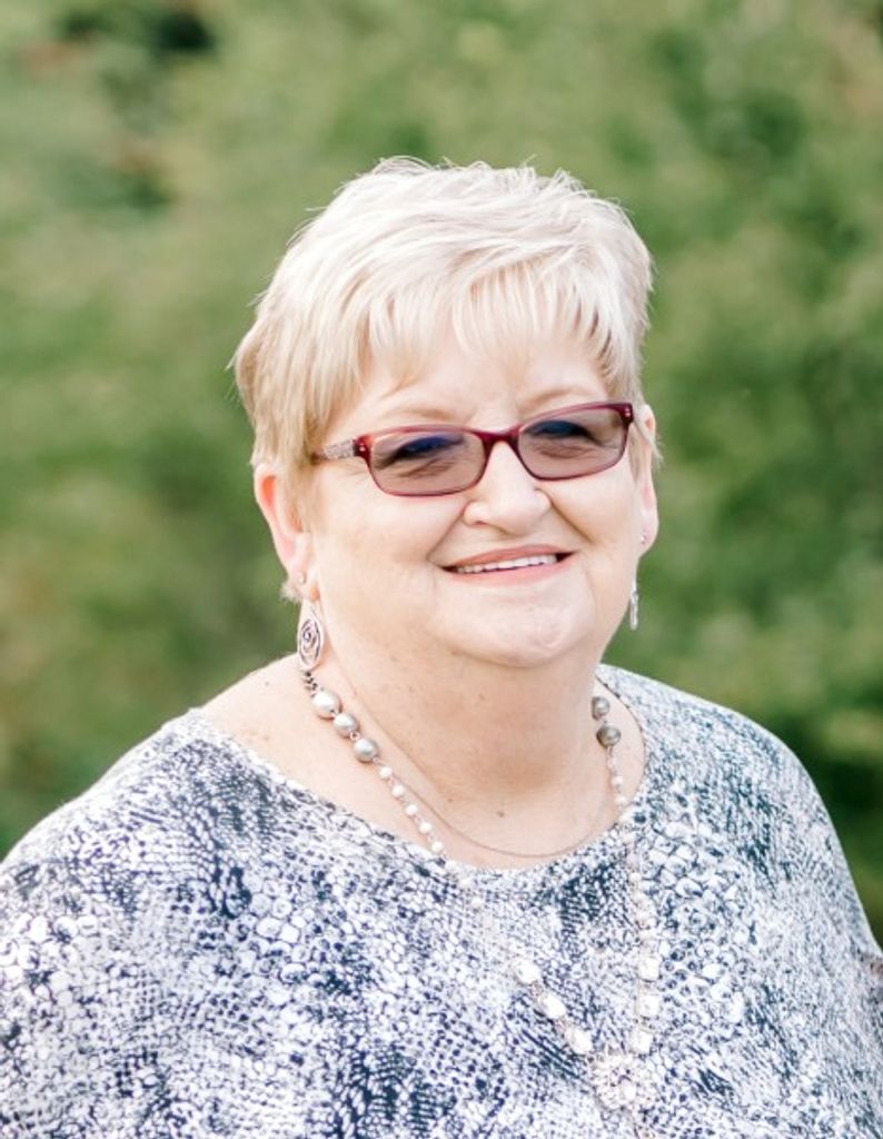 Linda Diane (Smith)  Cox Profile Photo