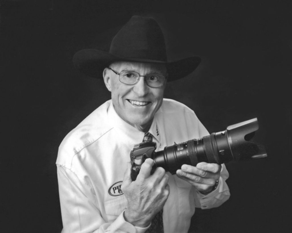 Jim Svoboda Profile Photo
