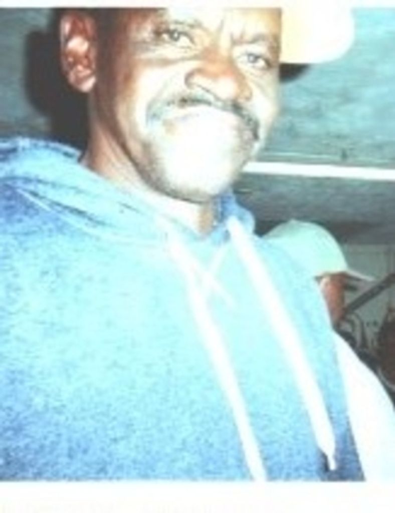 Ceardis Williams