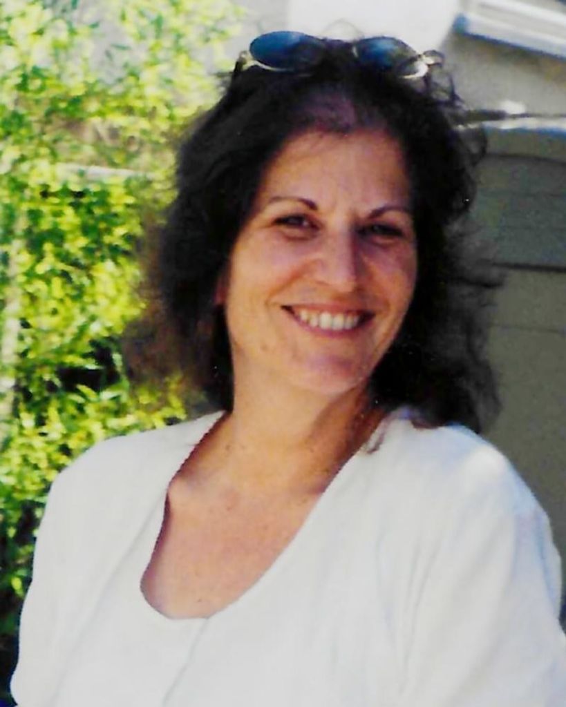 Lorene Margaret Moore Profile Photo