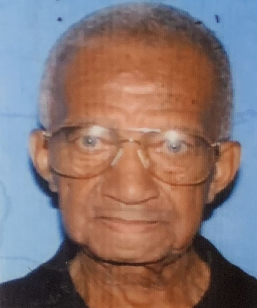 John Hill Profile Photo