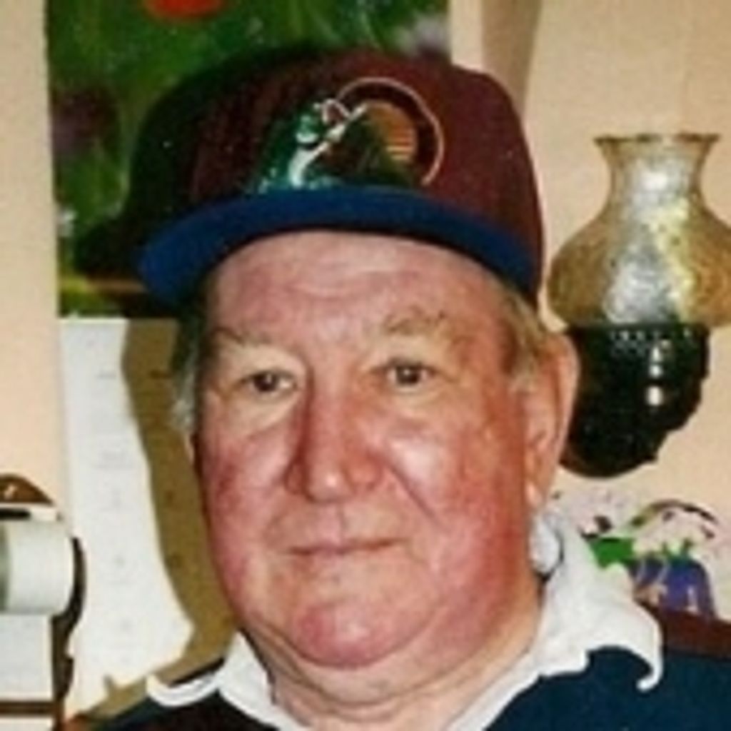 Alton Milo Grove