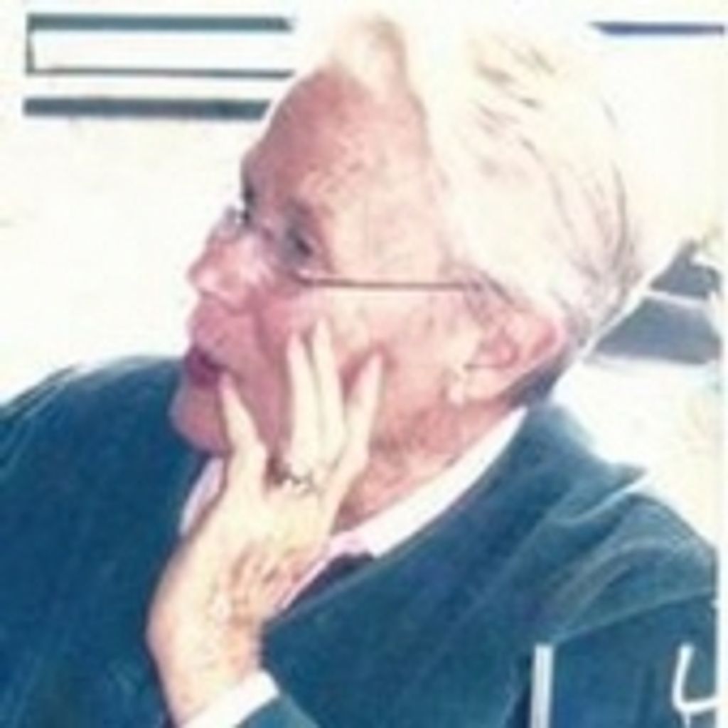Constance Hurley Andrews