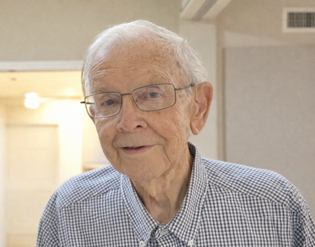 Terry Neal Cashion Profile Photo