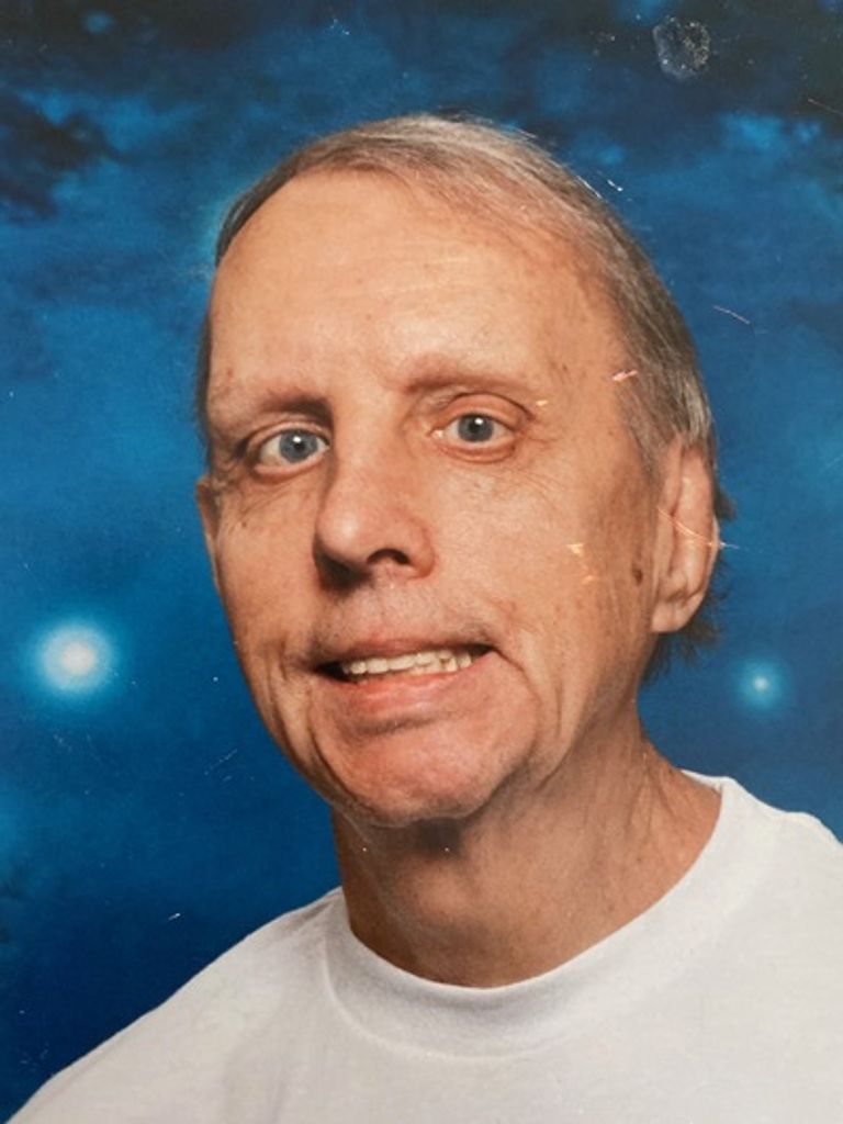 Albert Stanley Profile Photo