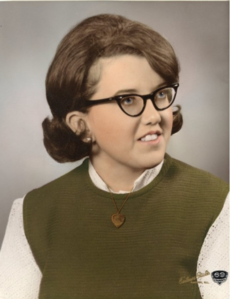 Kathy A. Schneider