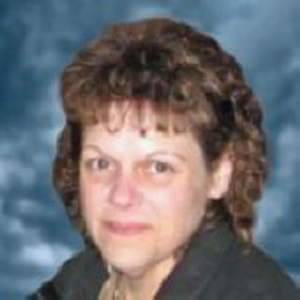 Michelle Gemmell-Monroe