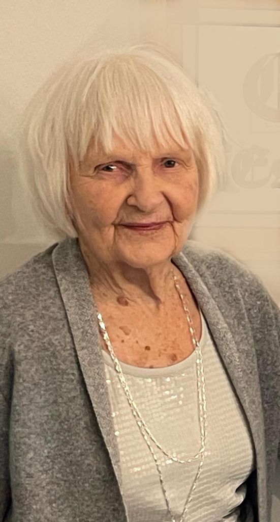 Dolores "Dee" Marie Ehler Profile Photo