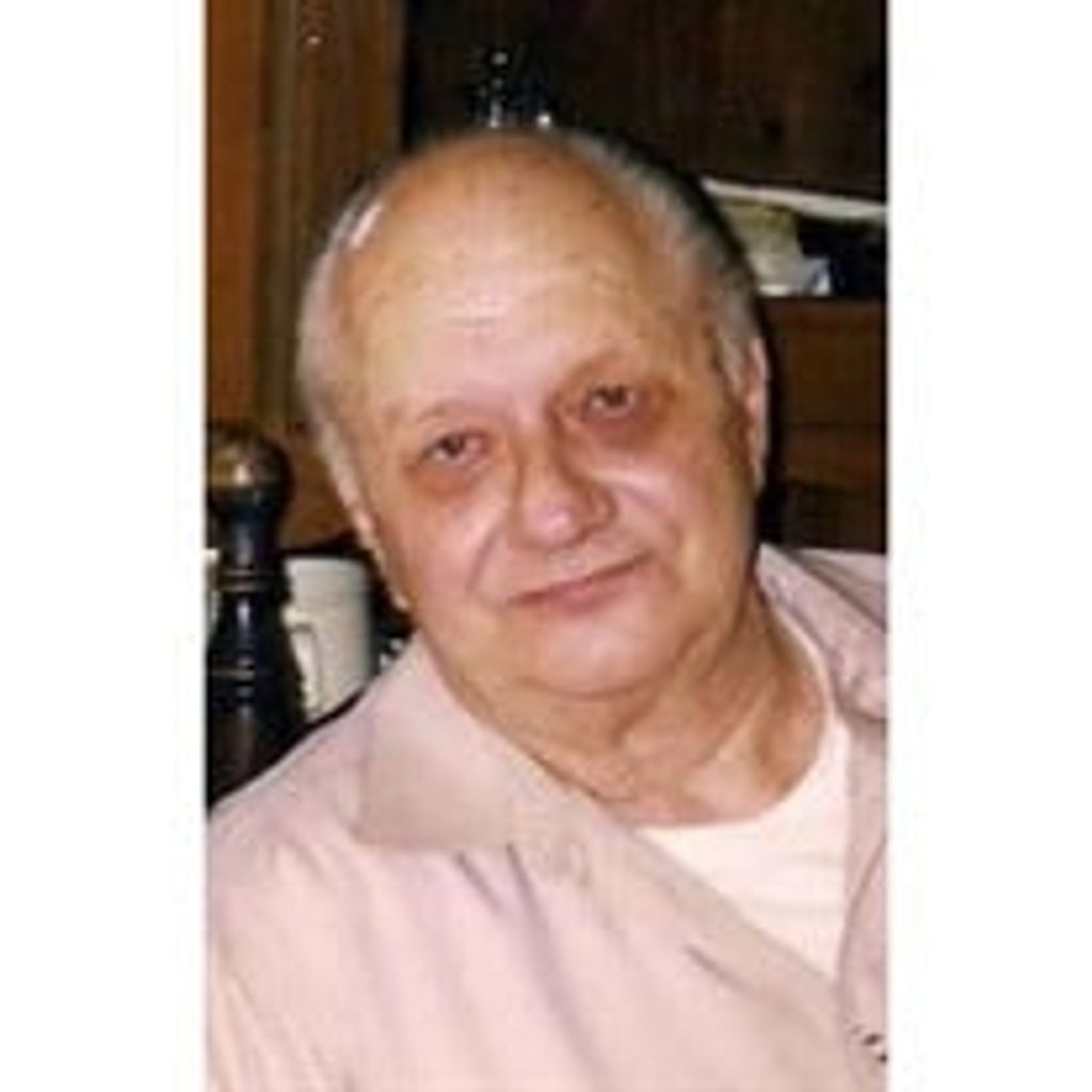Elbert Maxwell Moran, Jr.