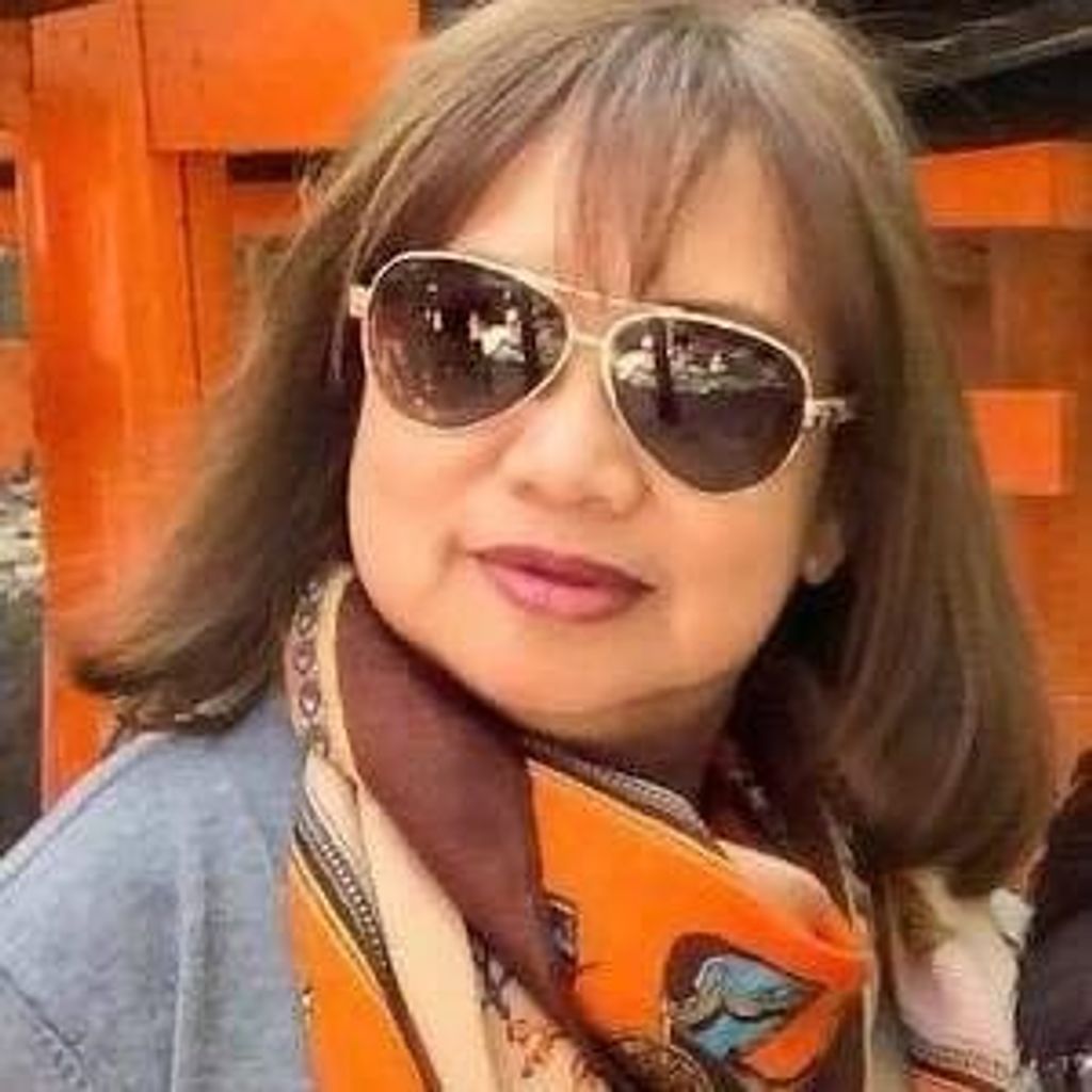 Marilou T Tacderas Profile Photo