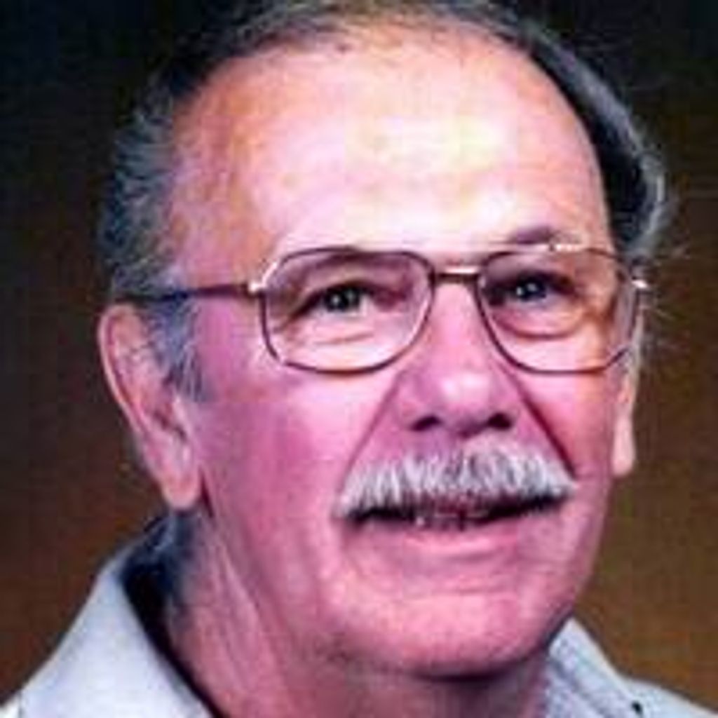 Samuel J. 'Sonny' Cook