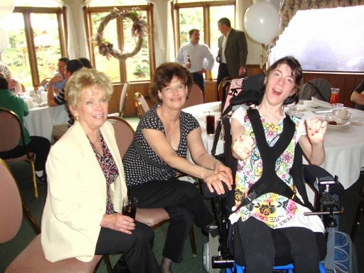 Barbara Mccann photo gallery thumbnail 48 of 131