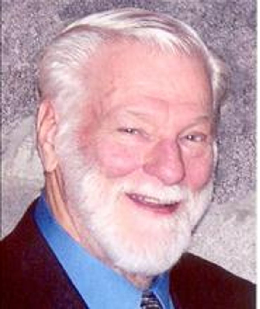 Gerald C. Grebasch Profile Photo