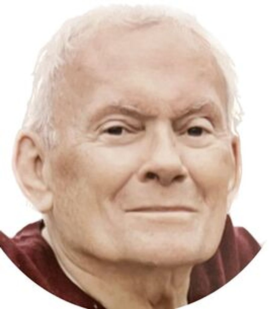 Fred Firme Profile Photo