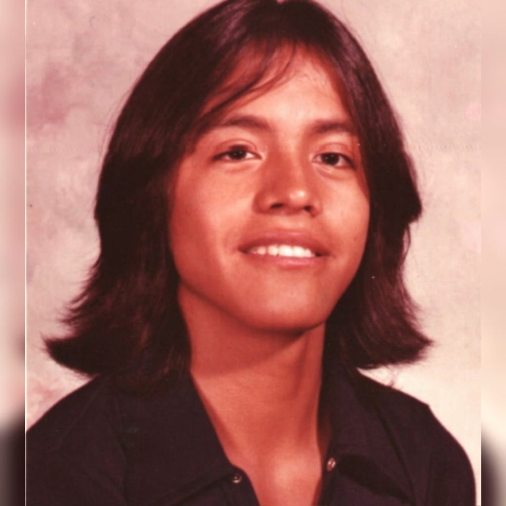 Ernest Jay Miranda