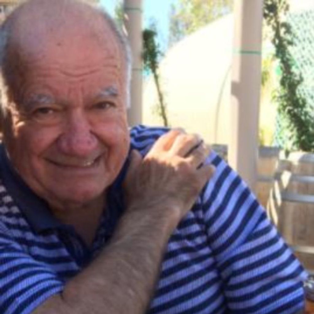 Joseph Samuel Kozicki