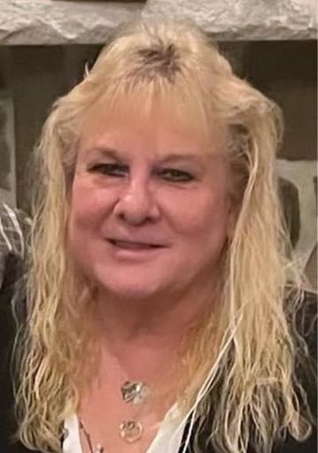 Deborah J. Green Profile Photo