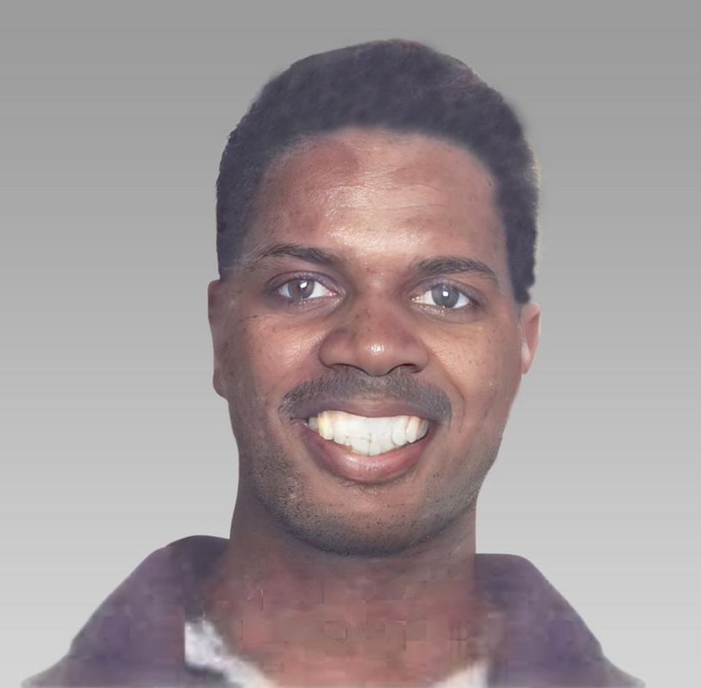 Tyrone K. Timmons Profile Photo
